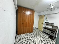Blk 111 Toa Payoh North (Toa Payoh), HDB 3 Rooms #620134921